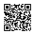 TV07RL-17-73S QRCode