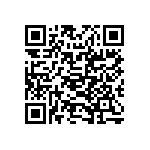 TV07RL-23-151S-S1 QRCode