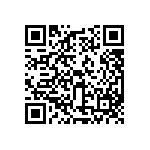 TV07RL-23-151S-S1AD QRCode