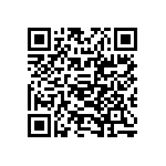 TV07RL-23-151S-S3 QRCode