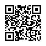 TV07RL-23-21A QRCode