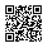 TV07RL-23-35HN QRCode