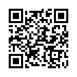 TV07RL-23-53P QRCode