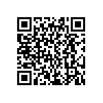 TV07RL-25-19S-LC QRCode