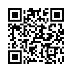 TV07RL-25-37P QRCode