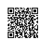 TV07RL-25-37S-LC QRCode