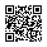 TV07RL-25-43P QRCode