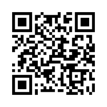 TV07RL-25-4S QRCode