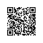 TV07RL-25-90S-LC QRCode