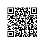 TV07RQDZ-17-22P QRCode