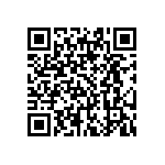 TV07RQDZ-17-22PC QRCode