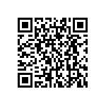 TV07RQDZ-17-22S-LC QRCode