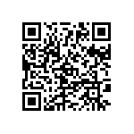 TV07RQDZ-17-22SB-LC QRCode