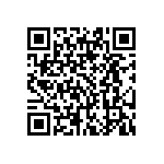 TV07RQDZ-17-22SC QRCode