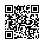 TV07RQDZ-17-2P QRCode