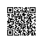 TV07RQDZ-17-2PD-LC QRCode