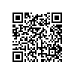 TV07RQDZ-17-2S-LC QRCode