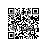 TV07RQDZ-17-52P QRCode