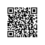 TV07RQDZ-17-52SA QRCode