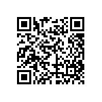 TV07RQDZ-17-60PB QRCode