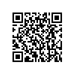 TV07RQDZ-17-60SC QRCode