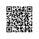 TV07RQDZ-19-18PA QRCode