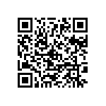 TV07RQDZ-19-18SC-LC QRCode