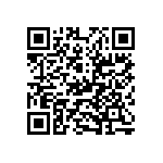 TV07RQDZ-19-18SD-LC QRCode