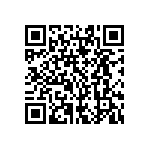 TV07RQDZ-19-31S-LC QRCode