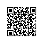 TV07RQDZ-21-75PB QRCode