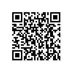 TV07RQDZ-21-75S-LC QRCode