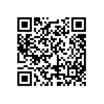 TV07RQDZ-21-79PD-LC QRCode