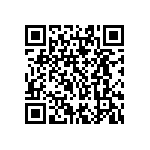 TV07RQDZ-21-79S-LC QRCode