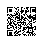 TV07RQDZ-23-6SC QRCode