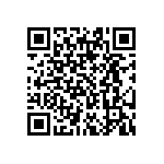 TV07RQDZ-25-17PB QRCode