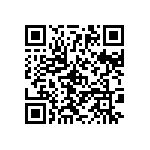 TV07RQDZ-25-17SC-LC QRCode