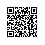 TV07RQDZ-25-20PC QRCode