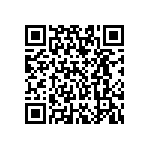 TV07RQDZ-25-20S QRCode