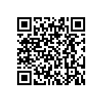 TV07RQDZ-25-46PB QRCode