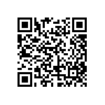 TV07RQDZ-25-46SB QRCode