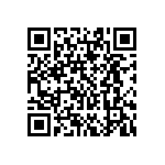 TV07RQDZ-25-7PD-LC QRCode