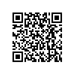 TV07RQDZ-25-8PD QRCode