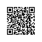 TV07RQDZ-25-8SC-LC QRCode