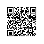 TV07RQF-17-22P-LC QRCode