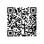 TV07RQF-17-22PA-453-LC QRCode