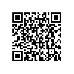 TV07RQF-17-22PB-LC QRCode