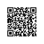 TV07RQF-17-22SA QRCode