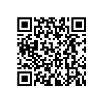 TV07RQF-17-22SE QRCode