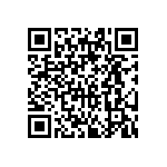 TV07RQF-17-2P-LC QRCode