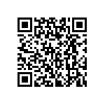 TV07RQF-17-2PD-LC QRCode